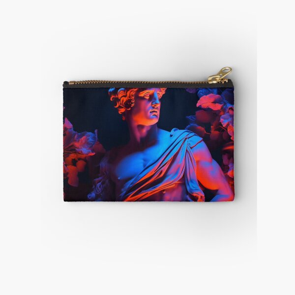 Item preview, Classic designed and sold by Art91design.