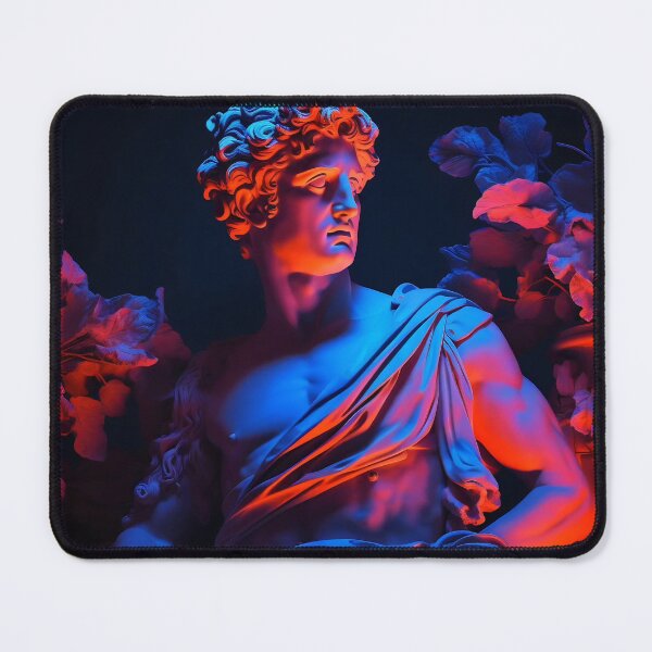 Item preview, Classic designed and sold by Art91design.