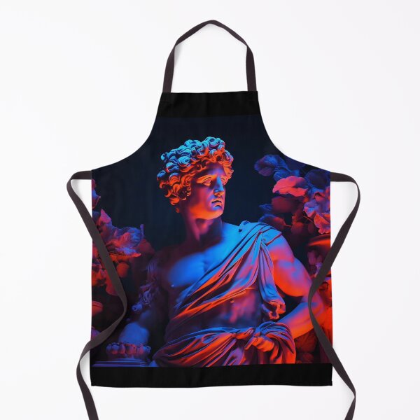 Item preview, Classic designed and sold by Art91design.
