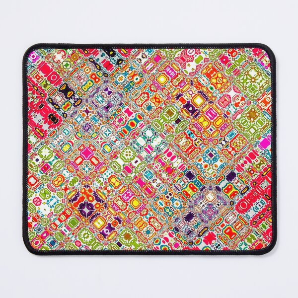 Item preview, Atroce, city, color, dawn color, luxurious, designed and sold by Atroce.