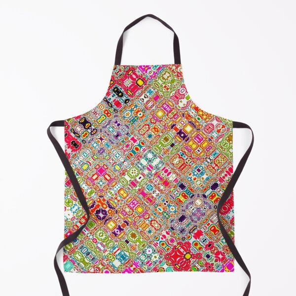 Item preview, Atroce, city, color, dawn color, luxurious, designed and sold by Atroce.