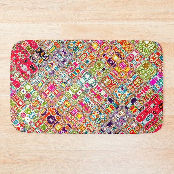 Item preview, Atroce, city, color, dawn color, luxurious, designed and sold by Atroce.