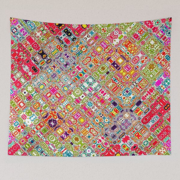 Item preview, Atroce, city, color, dawn color, luxurious, designed and sold by Atroce.