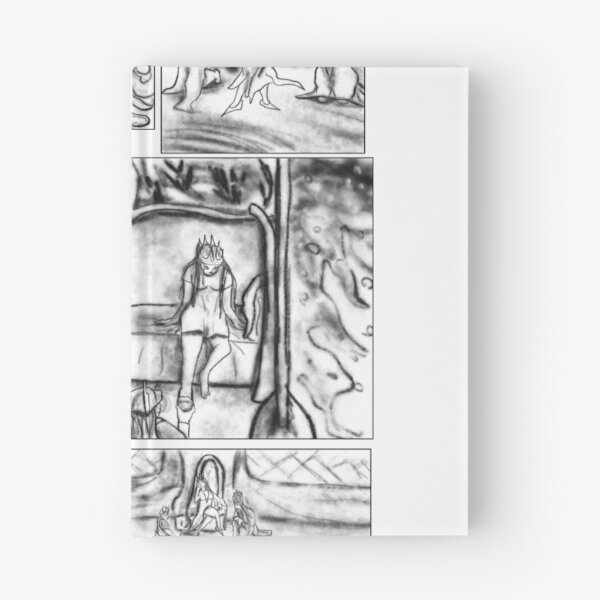 Artikelvorschau, Das Verlangen entworfen und verkauft von DMDigitalManus.