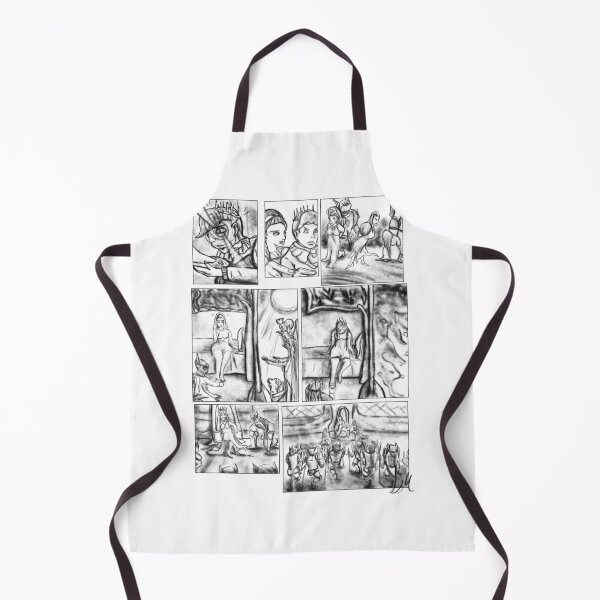 Item preview, The Craving designed and sold by DMDigitalManus.