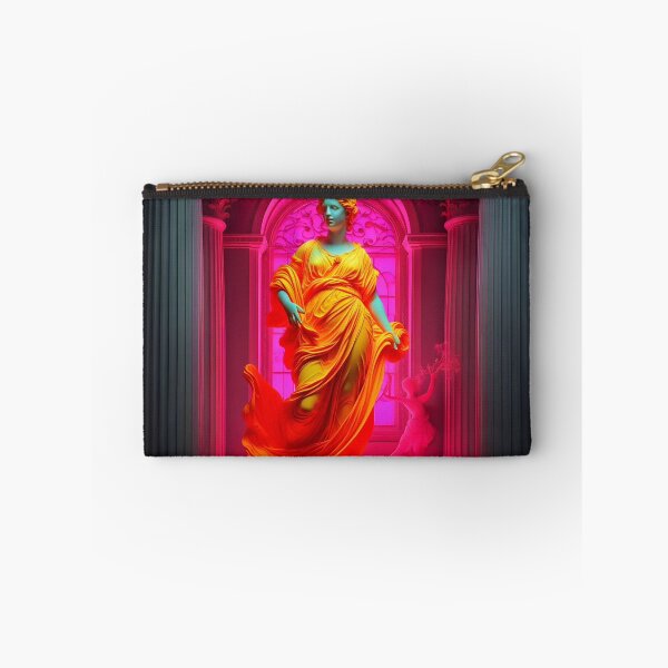 Item preview, Classic designed and sold by Art91design.