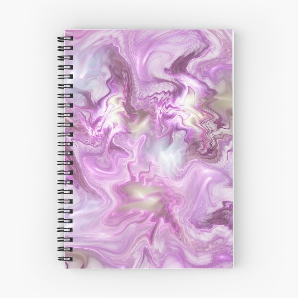 Item preview, Rose waves designed and sold by Klavdiya Krinichnaya.