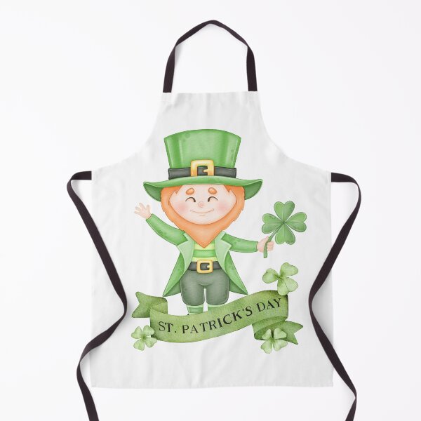 Item preview, St. Patrick's Day. designed and sold by ROZWALCZ.