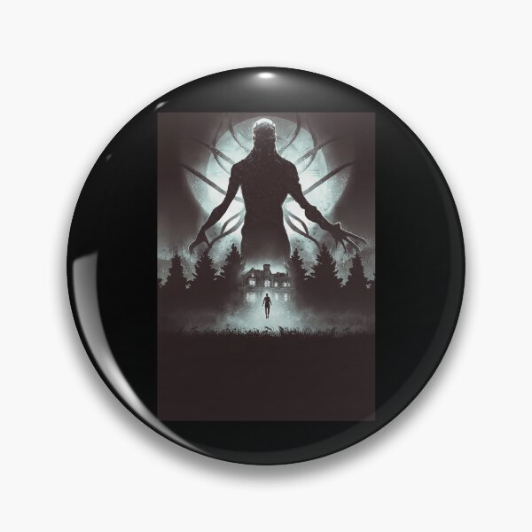 Item preview, Possession designed and sold by ClobberConradA.