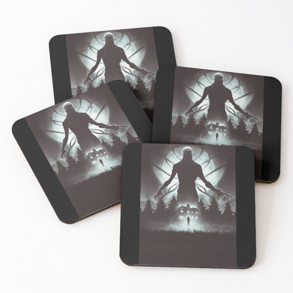 Item preview, Possession designed and sold by ClobberConradA.