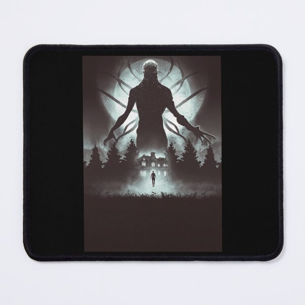 Item preview, Possession designed and sold by ClobberConradA.