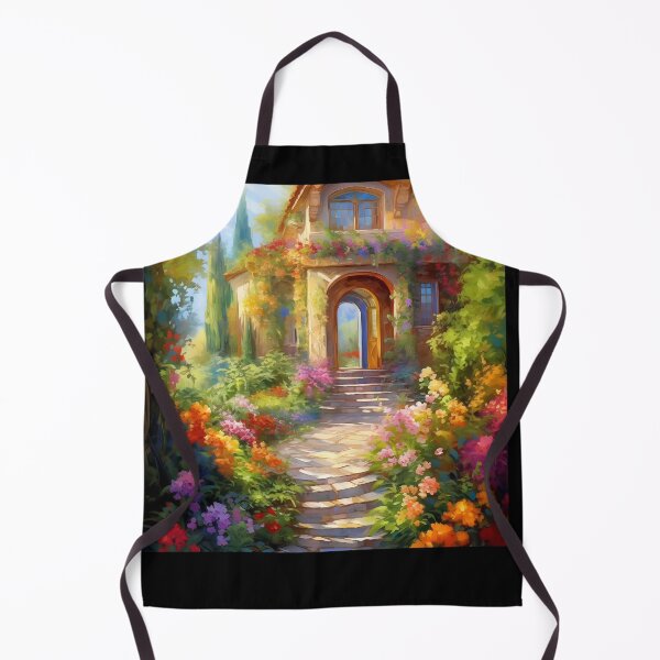 Item preview, Painting designed and sold by Art91design.