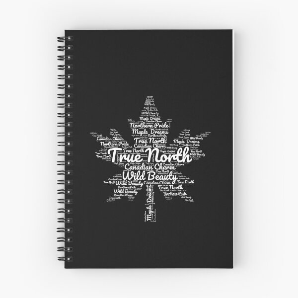 Item preview, Maple, Canada Lovers designed and sold by CoputerEasel.