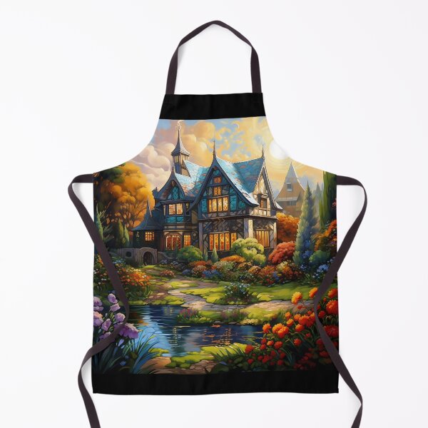Item preview, Painting designed and sold by Art91design.