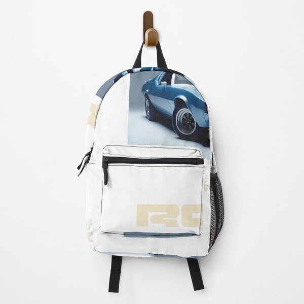 Item preview, Road Roamer designed and sold by styleeteetshirt.