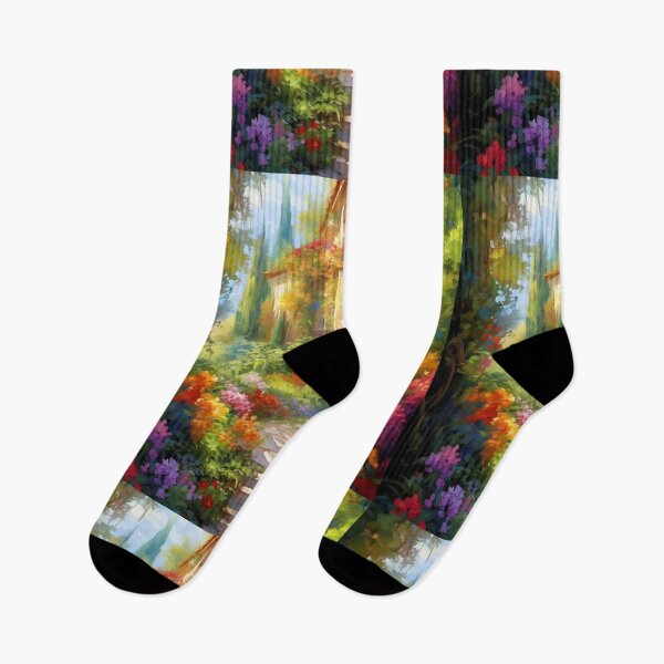 Item preview, Painting designed and sold by Art91design.