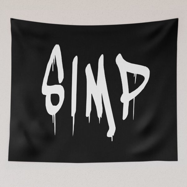 Item preview, simp designed and sold by October Angel Design's.