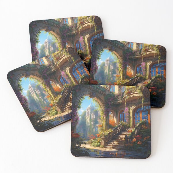 Item preview, Painting designed and sold by Art91design.