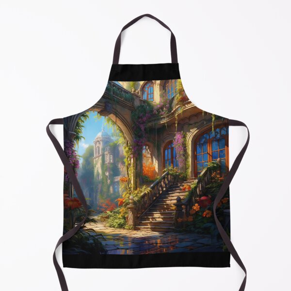 Item preview, Painting designed and sold by Art91design.