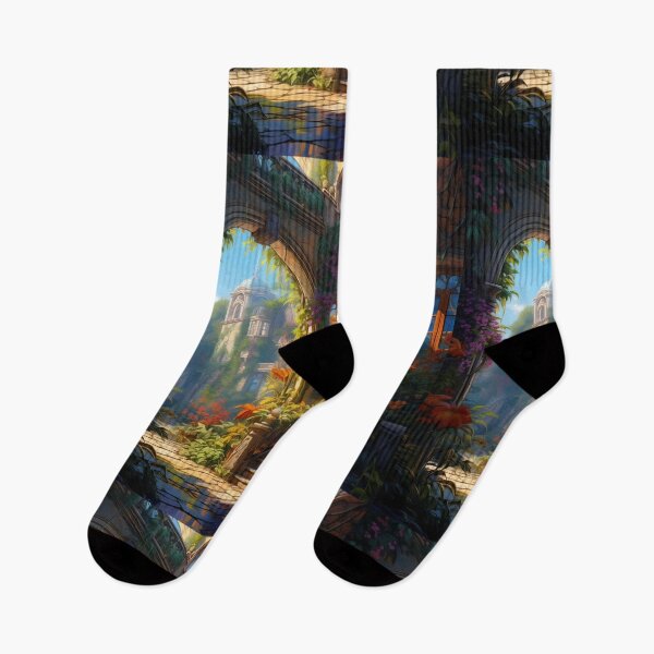 Item preview, Painting designed and sold by Art91design.