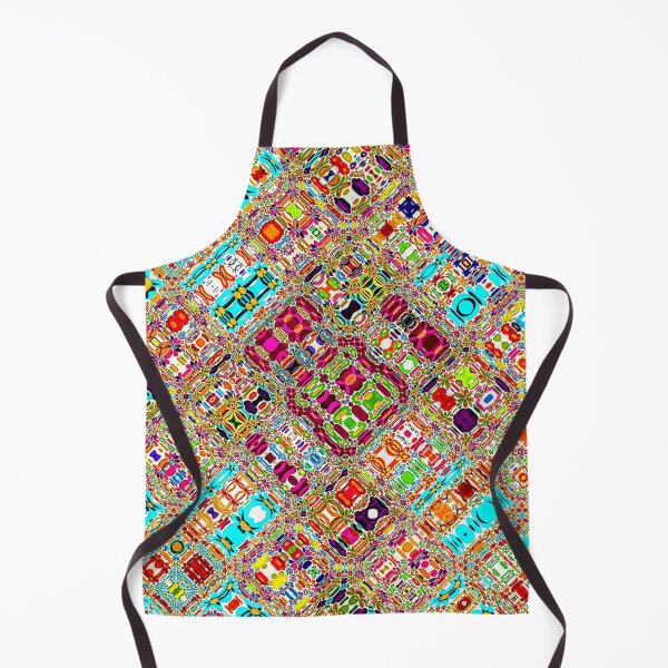 Item preview, Atroce, city, color, dawn color, luxurious, designed and sold by Atroce.