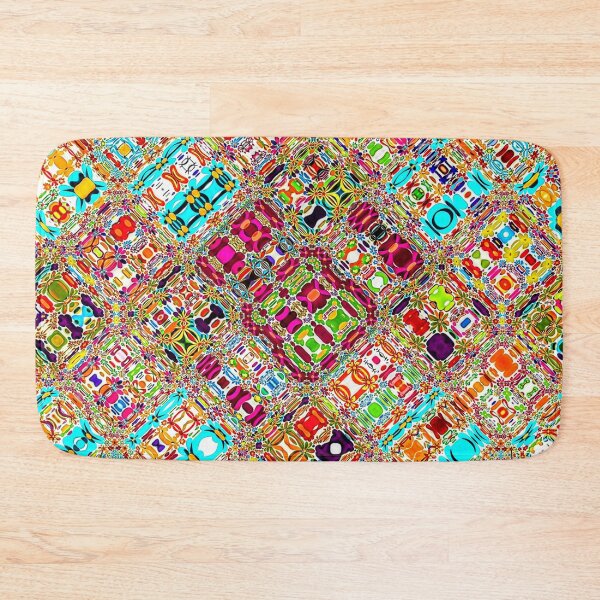 Item preview, Atroce, city, color, dawn color, luxurious, designed and sold by Atroce.