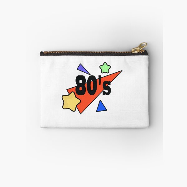 Item preview, 1980's mask retro vintage style designed and sold by DesignYourWaystore.
