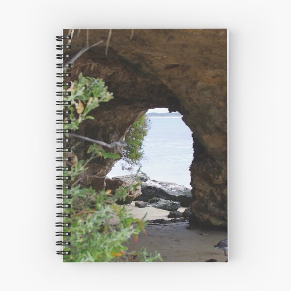 Item preview, Natural Rock Arch designed and sold by lezvee.