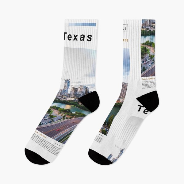 Item preview, texas  poster landscape designed and sold by paulrommer.