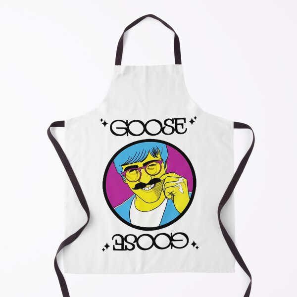 Item preview, Goose Band Handini Black designed and sold by OakleyBaro93.