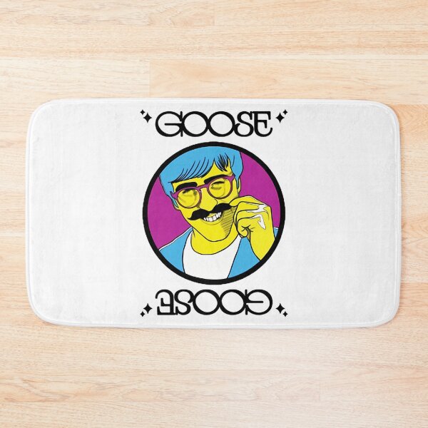 Item preview, Goose Band Handini Black designed and sold by OakleyBaro93.