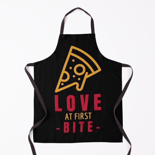 Item preview, Love at First Bite designed and sold by FineDesignARCH.