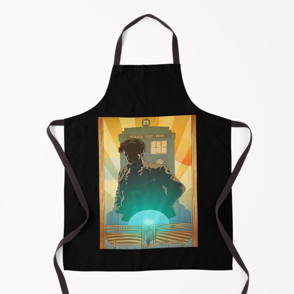 Item preview, A secret man designed and sold by BrightAubrey.