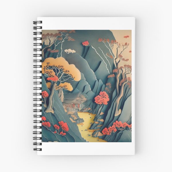 Item preview, image and art designed and sold by Veremis.