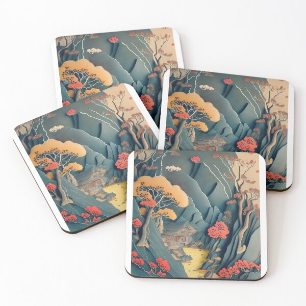 Item preview, image and art designed and sold by Veremis.
