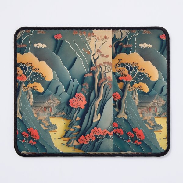 Item preview, image and art designed and sold by Veremis.