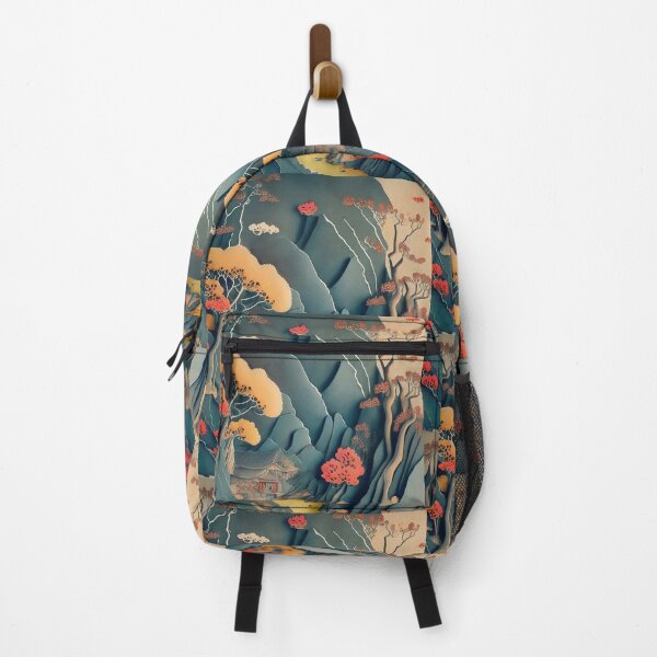 Item preview, image and art designed and sold by Veremis.