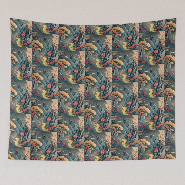 Item preview, image and art designed and sold by Veremis.
