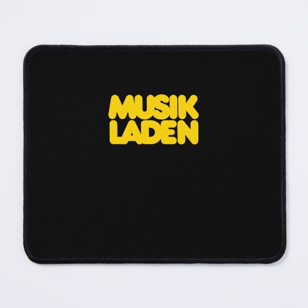 Item preview, MUSIK LADEN designed and sold by FinleyLeer.
