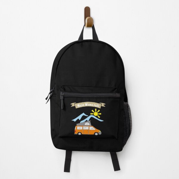 Item preview, Kopie von Kopie von Kopie von Kopie von My motorhome is calling designed and sold by freaks13.