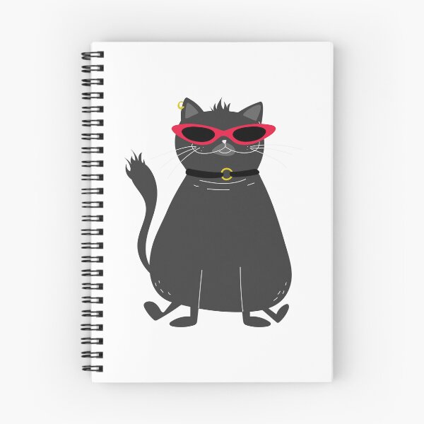 Item preview, Cool CAT designed and sold by styleeteetshirt.