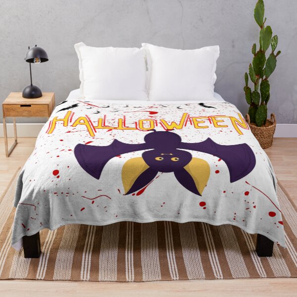 Item preview, Hallowen vampire designed and sold by studio468.