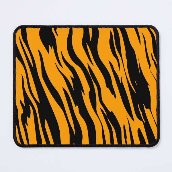 Item preview, tiger designed and sold by Huskyooo.