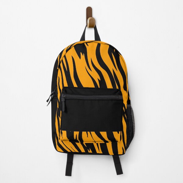 Item preview, tiger designed and sold by Huskyooo.
