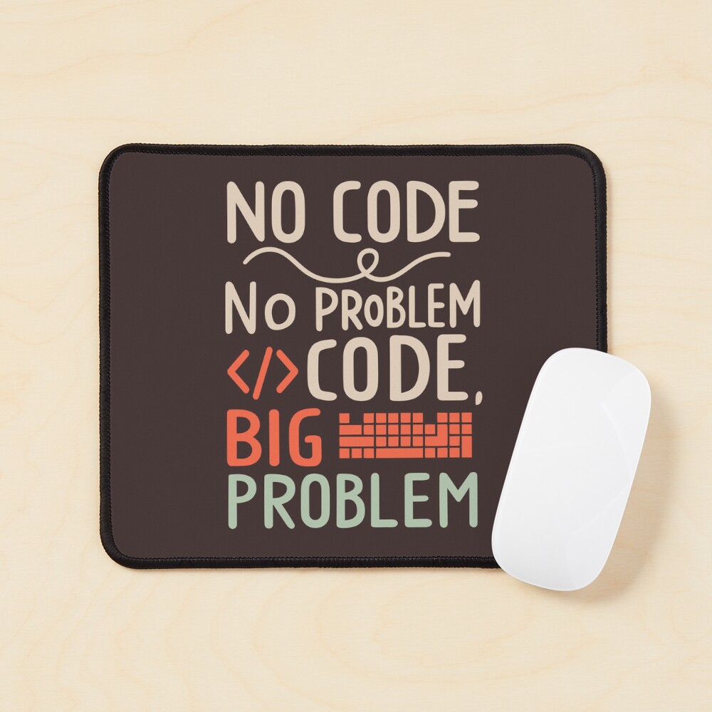 Item preview, Mouse Pad designed and sold by RocketArtInd.