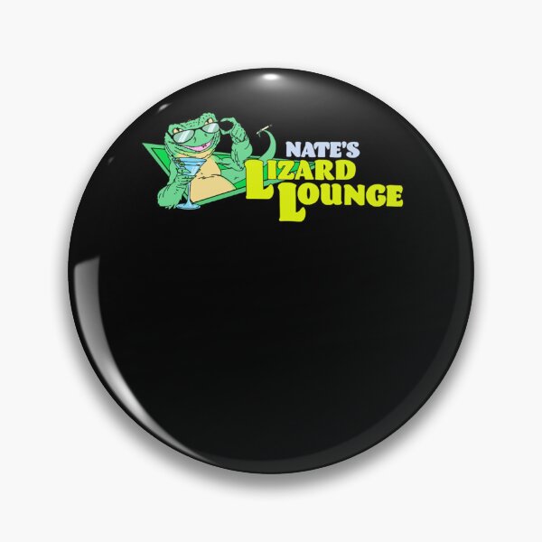 Item preview, Nates Lizard designed and sold by FinleyLeer.