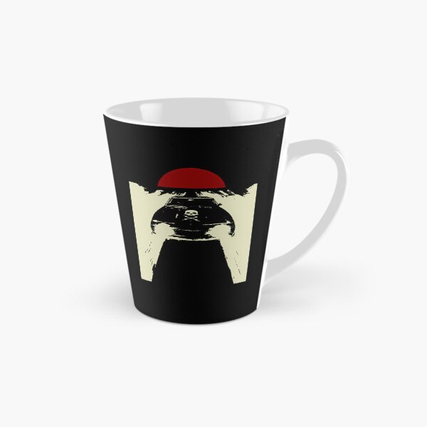 Item preview, death proof designed and sold by ShaylaThunderA.