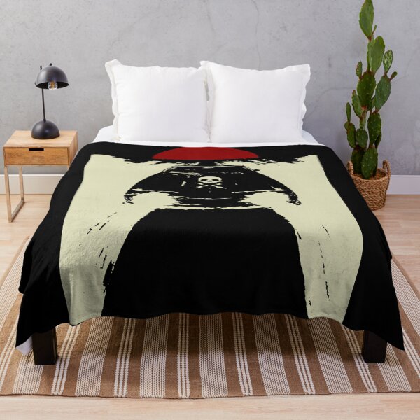 Item preview, death proof designed and sold by ShaylaThunderA.