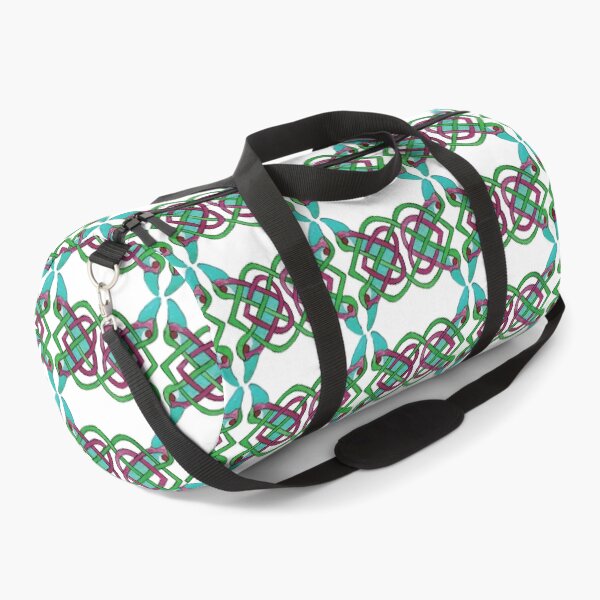 Item preview, Celtic knotwork 5 colors designed and sold by Zamen.