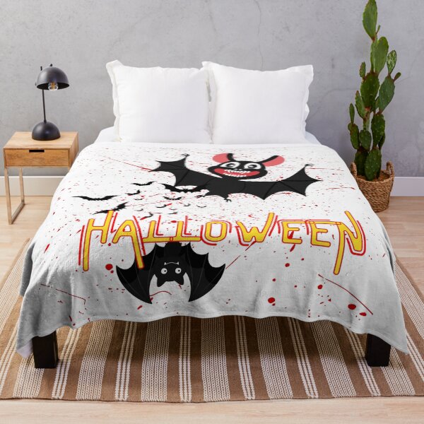 Item preview,  Hallowen vampire designed and sold by studio468.